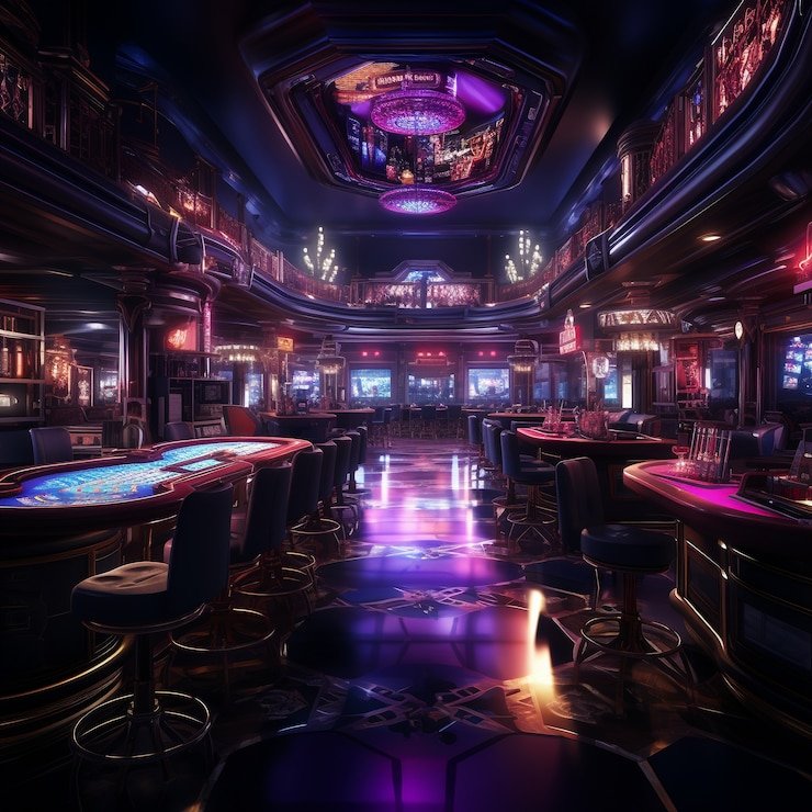 casino site