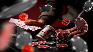 casino site