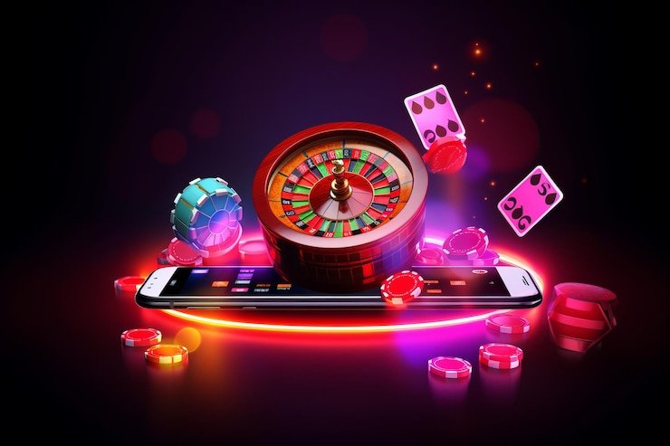 casino site