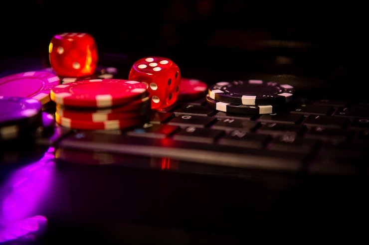 casino site