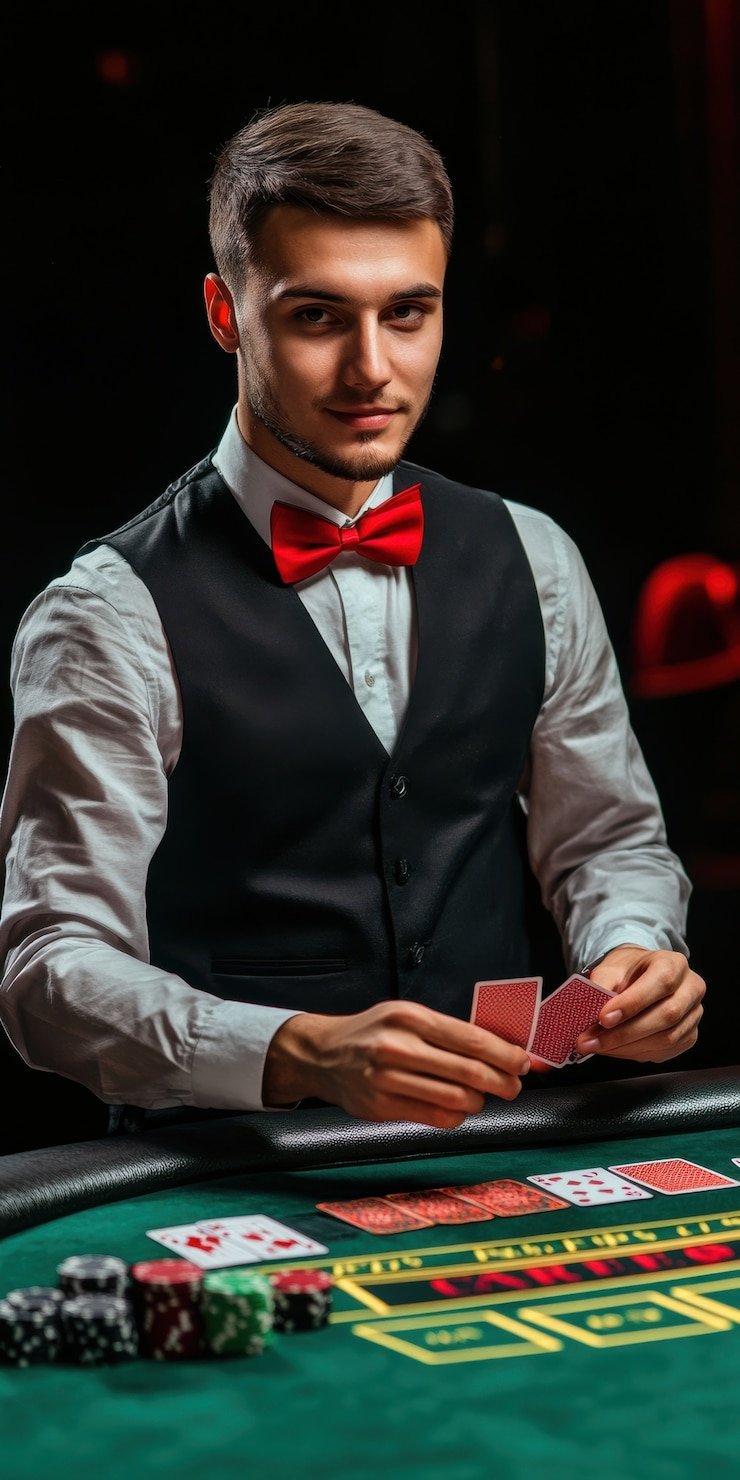 casino site