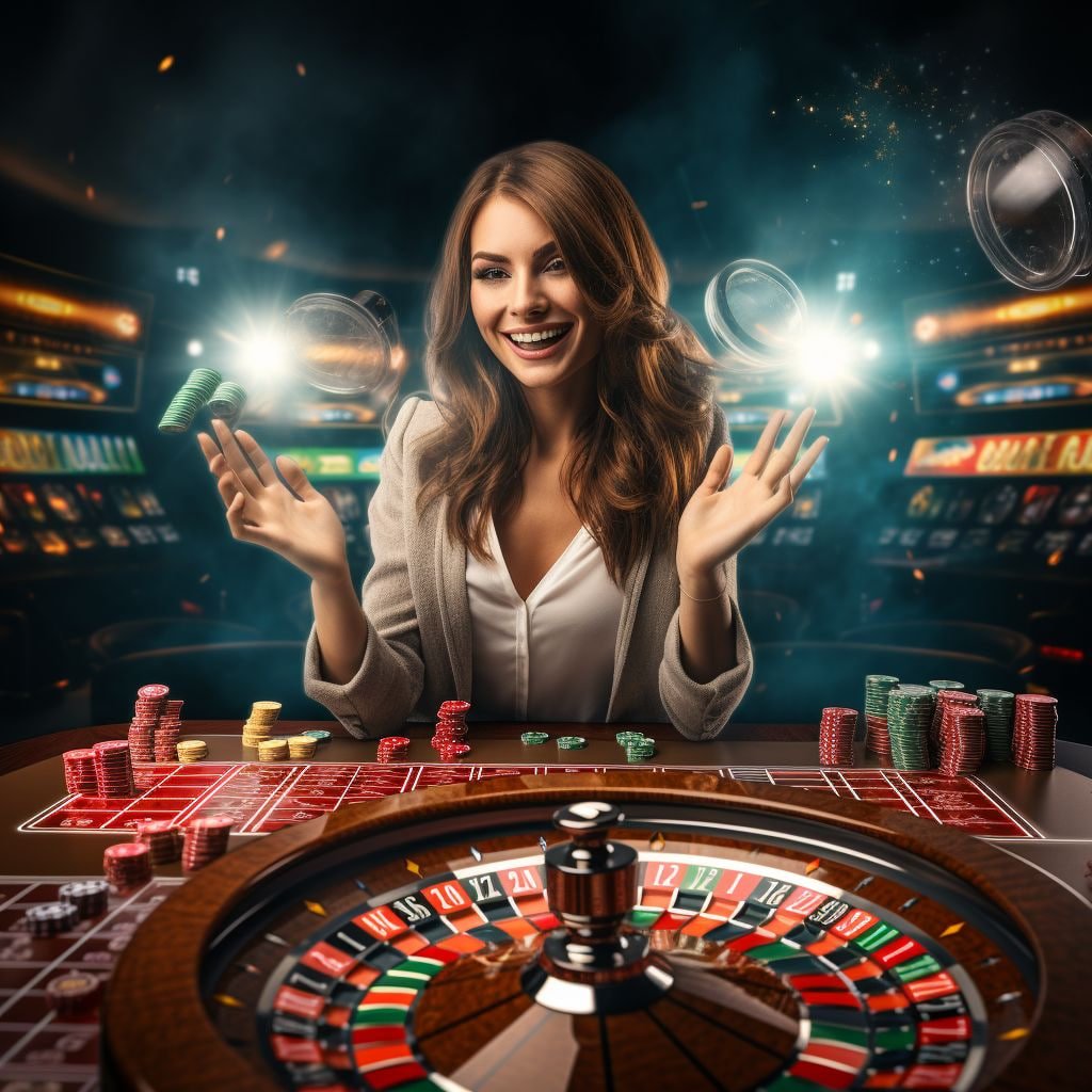 casino site