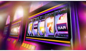 casino site