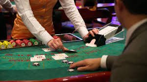 casino site