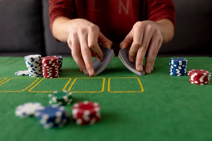 casino site