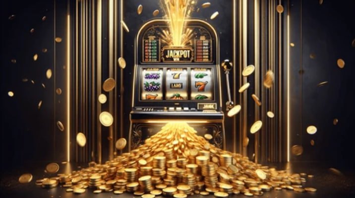 casino site