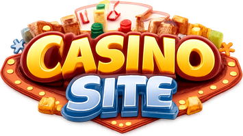 casino site